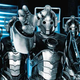 Image for article titled When Power Armor Makes You a Cyborg